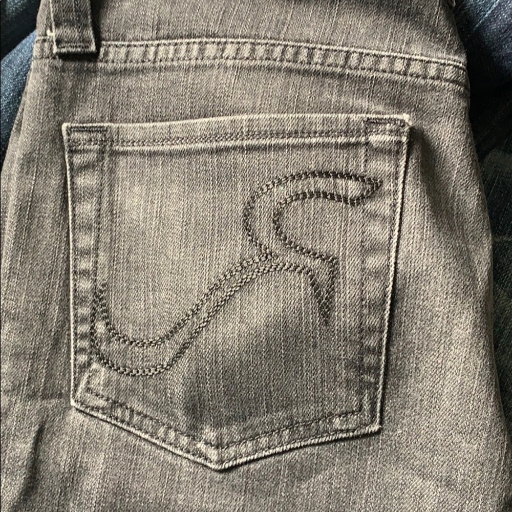 Men’s LIMITED EDITION Rock & Republic Jeans